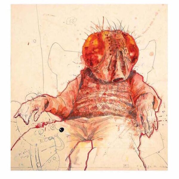 12 Tage - Art Print - Image 3