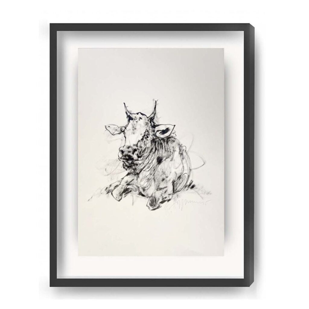 Sine Koh - Original