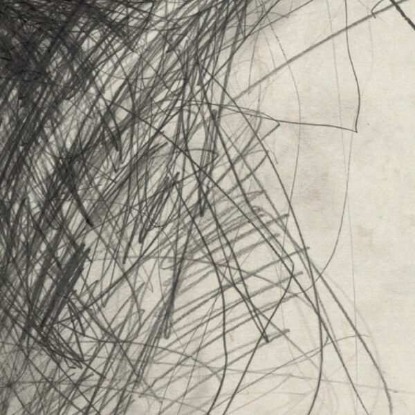 CHARLIE WATTS - Edition The Rolling Stones - Art - Image 3