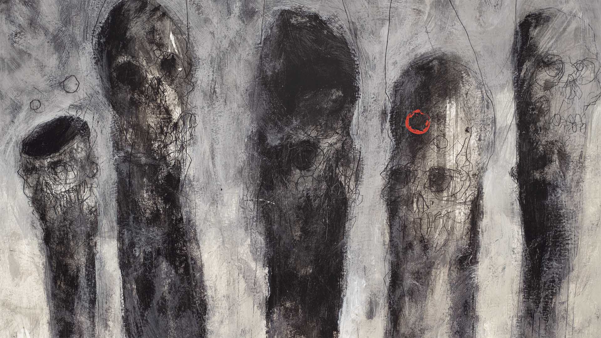 Frank Hoppmann